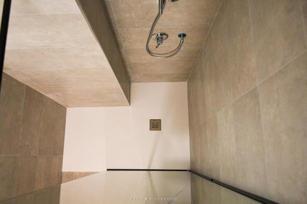 Casa Ferretti Apartment Brindisi Exterior photo